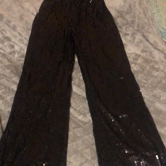 Pants - Picture 2 of 4